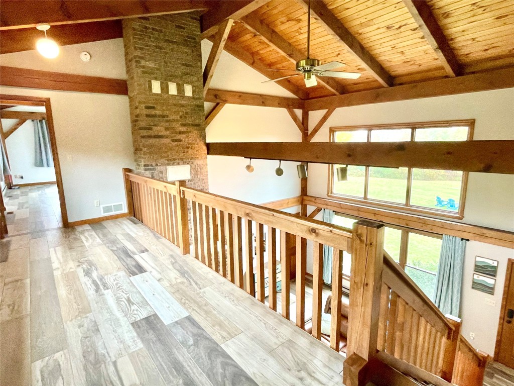 235 Dominic Road Candor, NY 13743 - Photo 34 of 50 Gallery Image 34