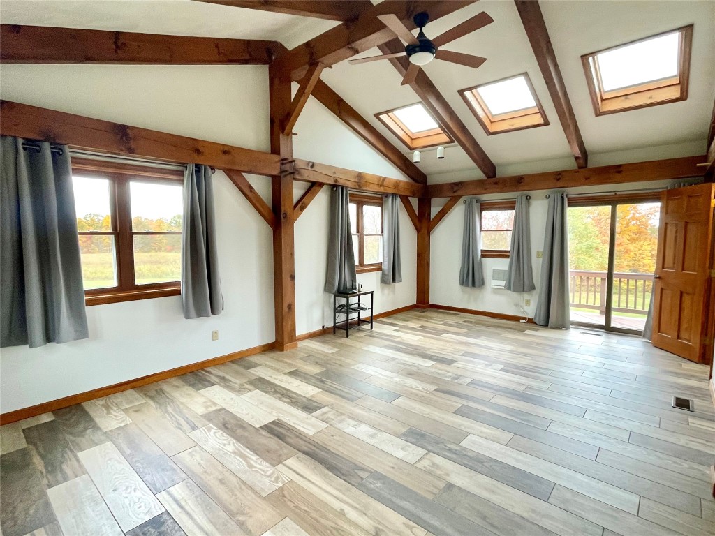 235 Dominic Road Candor, NY 13743 - Photo 35 of 50 Gallery Image 35