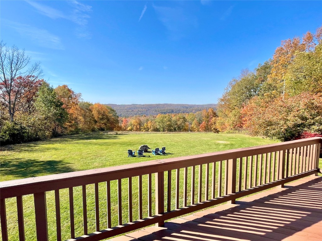 235 Dominic Road Candor, NY 13743 - Photo 36 of 50 Gallery Image 36