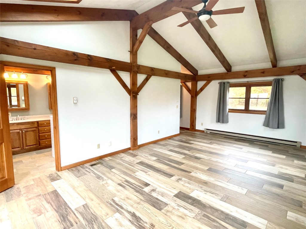 235 Dominic Road Candor, NY 13743 - Photo 37 of 50 Gallery Image 37