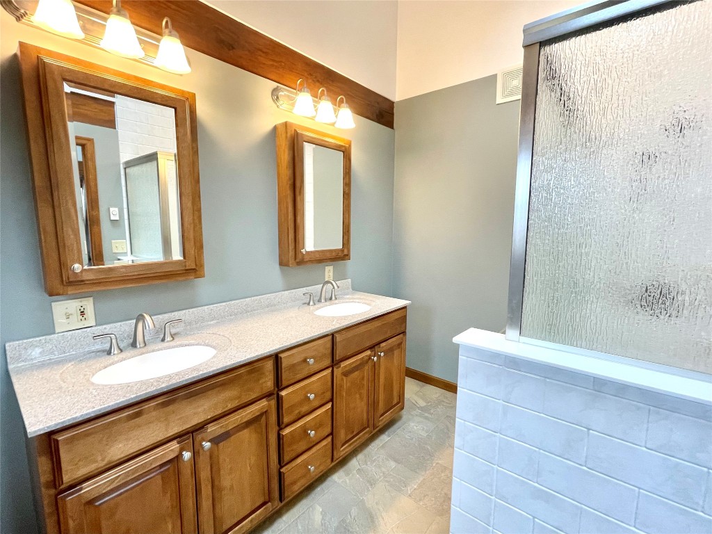 235 Dominic Road Candor, NY 13743 - Photo 38 of 50 Gallery Image 38
