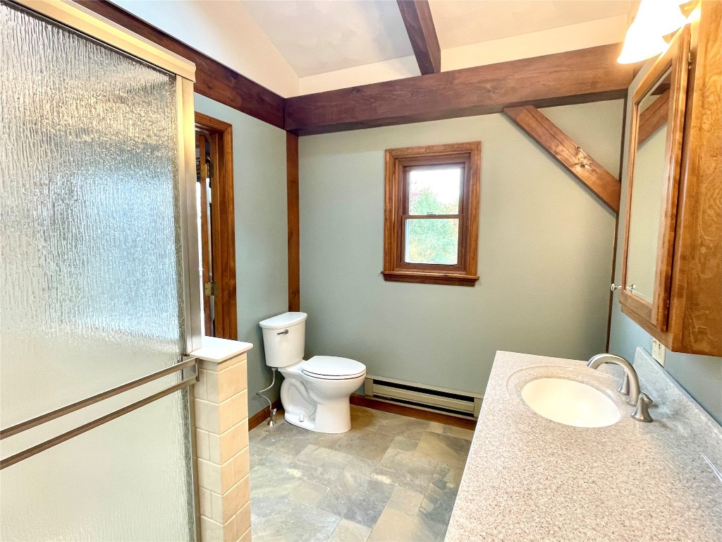 235 Dominic Road Candor, NY 13743 - Photo 39 of 50 Gallery Image 39