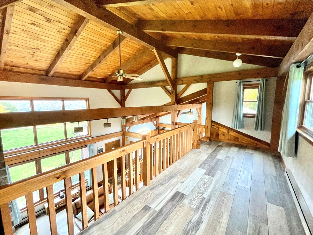 235 Dominic Road Candor, NY 13743 - Photo 40 of 50 Gallery Image 40