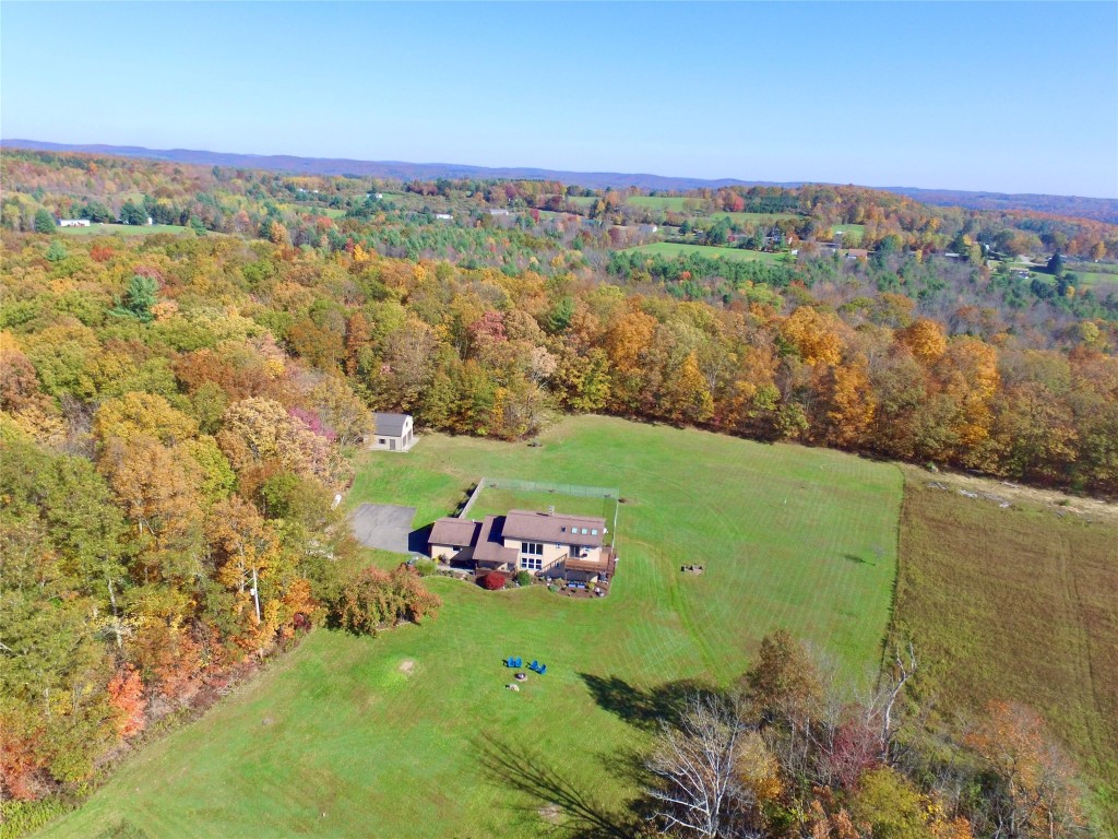 235 Dominic Road Candor, NY 13743 - Photo 4 of 50 Gallery Image 4