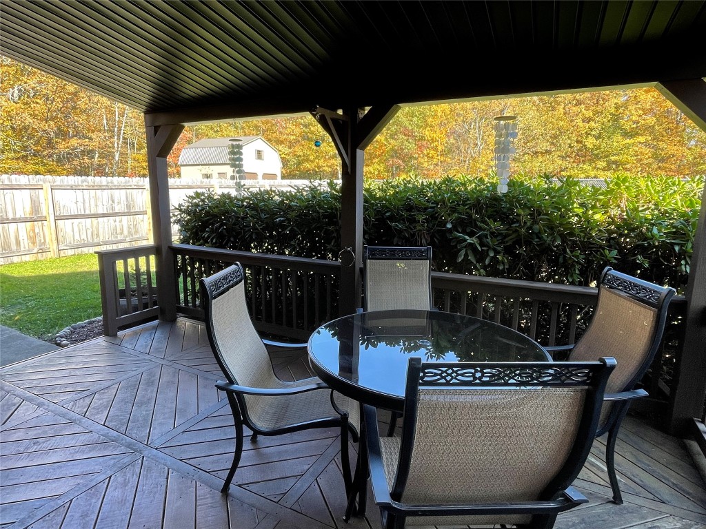 235 Dominic Road Candor, NY 13743 - Photo 41 of 50 Gallery Image 41