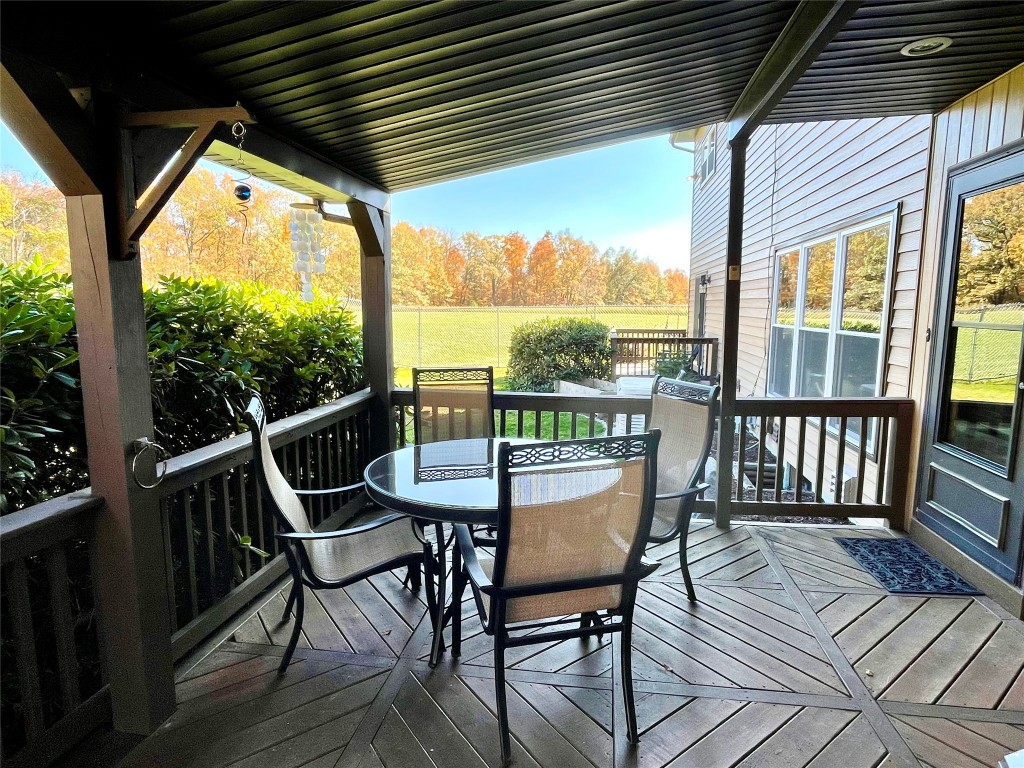 235 Dominic Road Candor, NY 13743 - Photo 42 of 50 Gallery Image 42