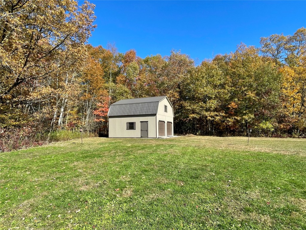235 Dominic Road Candor, NY 13743 - Photo 44 of 50 Gallery Image 44