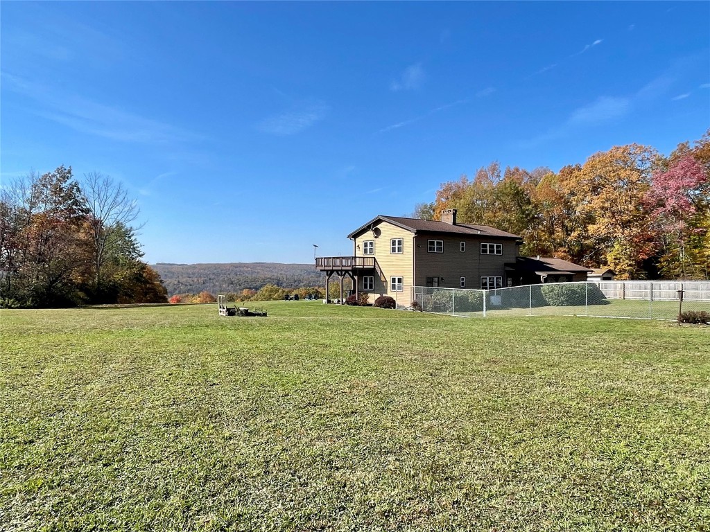235 Dominic Road Candor, NY 13743 - Photo 46 of 50 Gallery Image 46