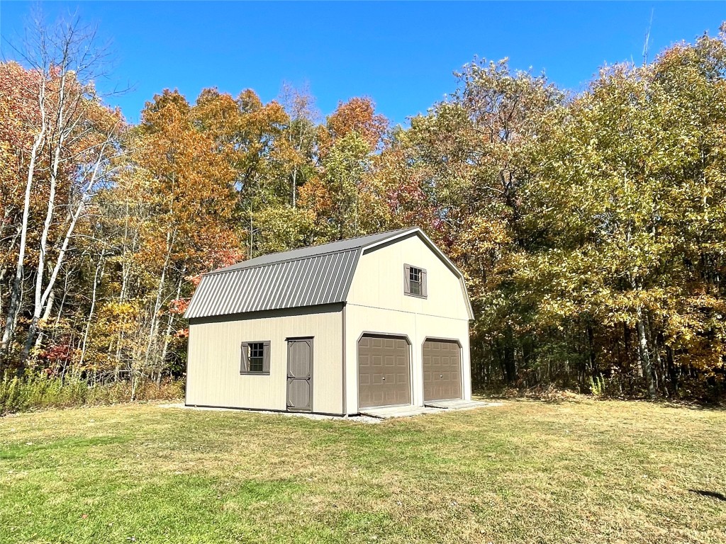 235 Dominic Road Candor, NY 13743 - Photo 47 of 50 Gallery Image 47