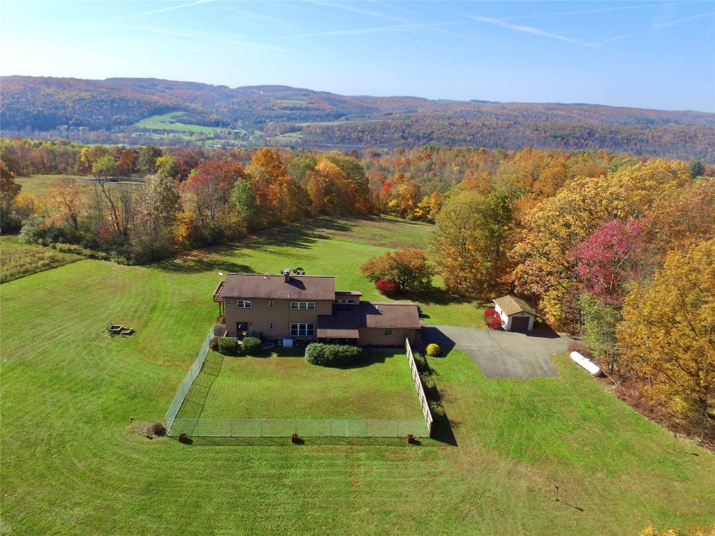 235 Dominic Road Candor, NY 13743 - Photo 48 of 50 Gallery Image 48