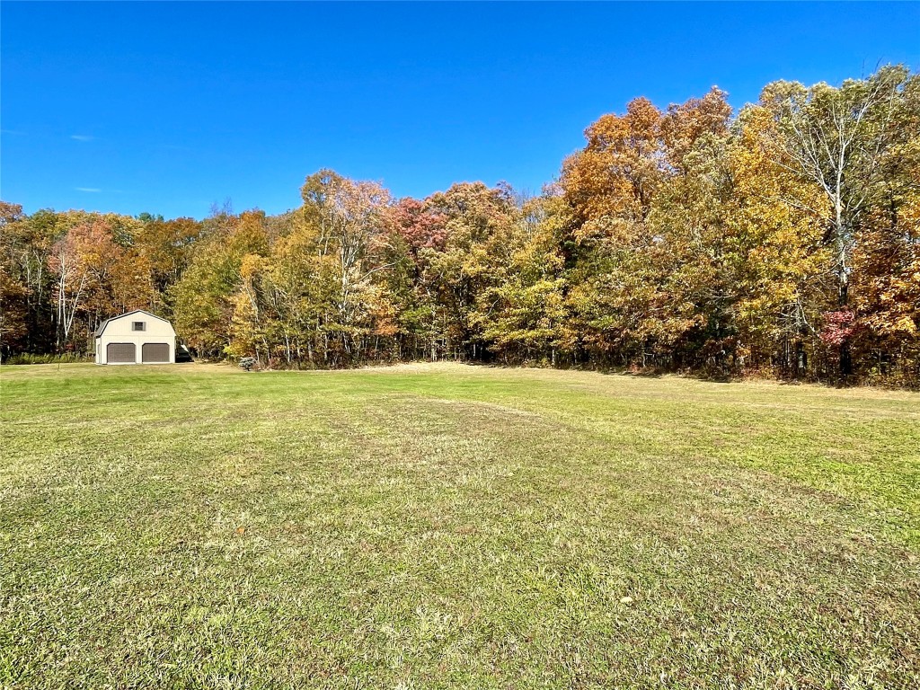 235 Dominic Road Candor, NY 13743 - Photo 49 of 50 Gallery Image 49