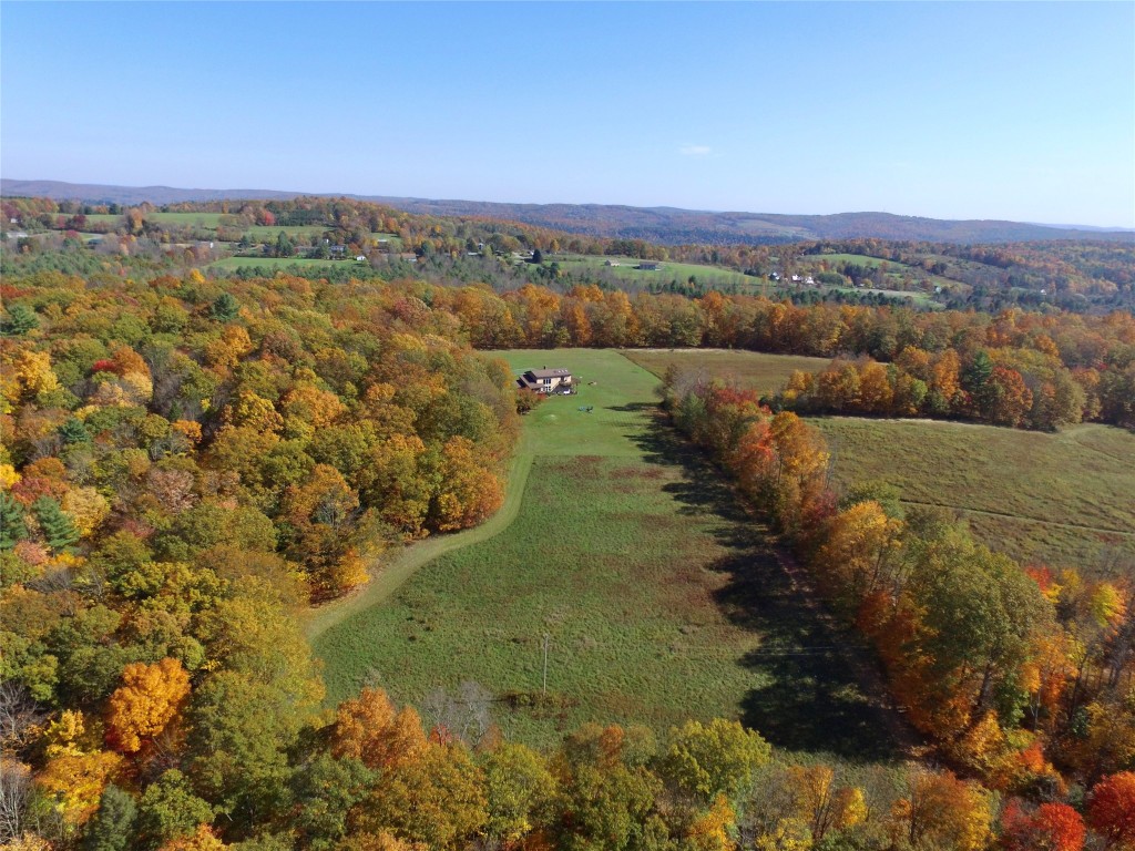 235 Dominic Road Candor, NY 13743 - Photo 50 of 50 Gallery Image 50