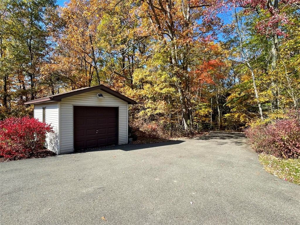 235 Dominic Road Candor, NY 13743 - Photo 10 of 50 Gallery Image 10