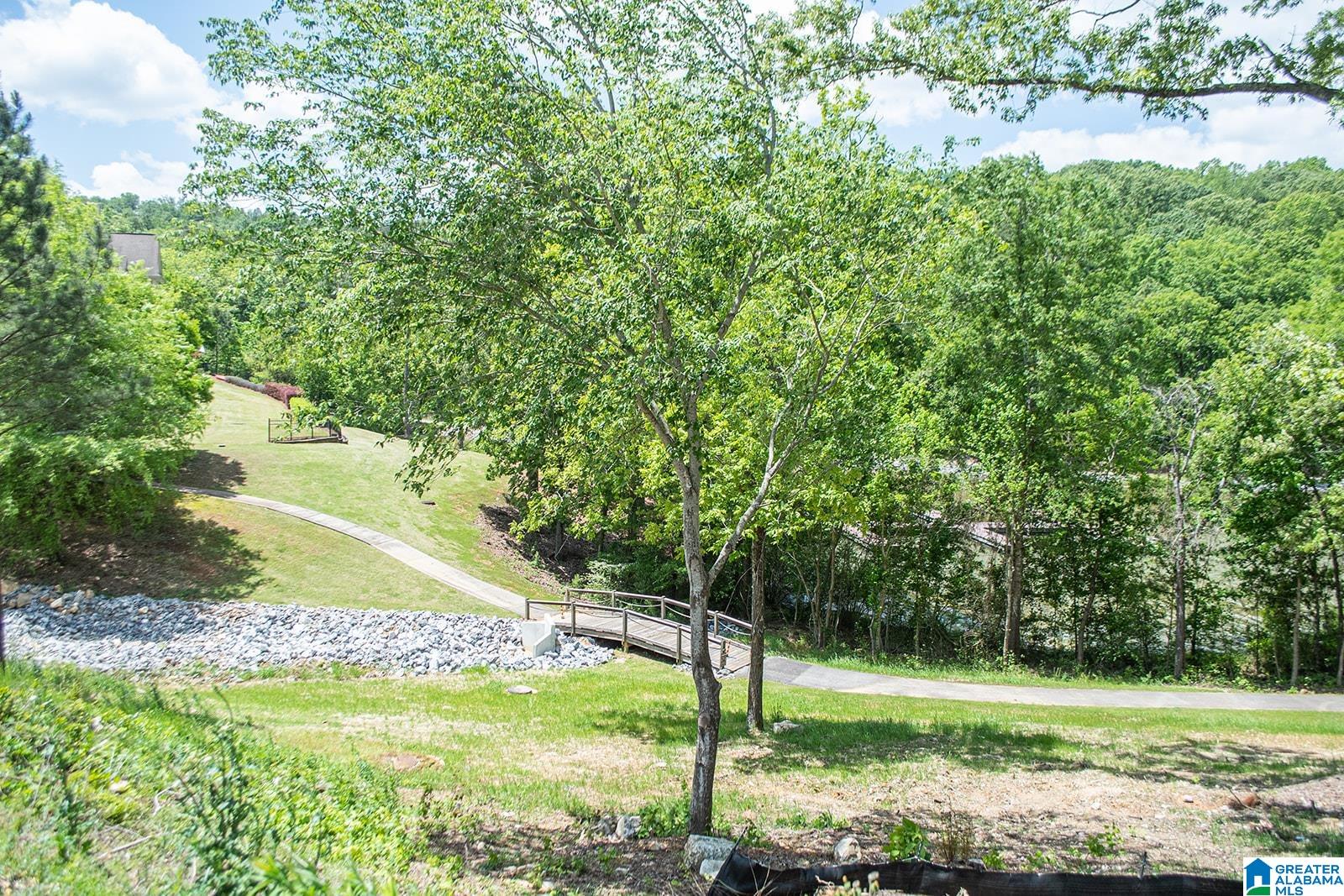 270 Shoreline View Talladega, AL 35160 - Photo 48 of 59