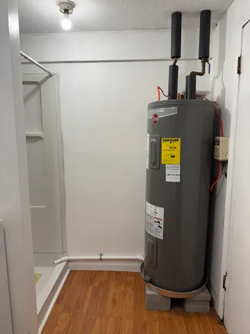 $369,900 | 148 Stillson Road, Waterbury, CT 06705