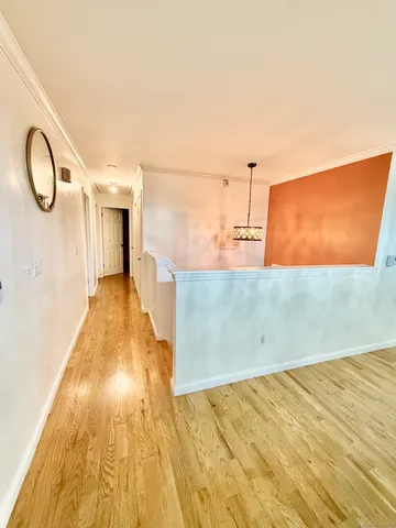 a view of a swimming pool