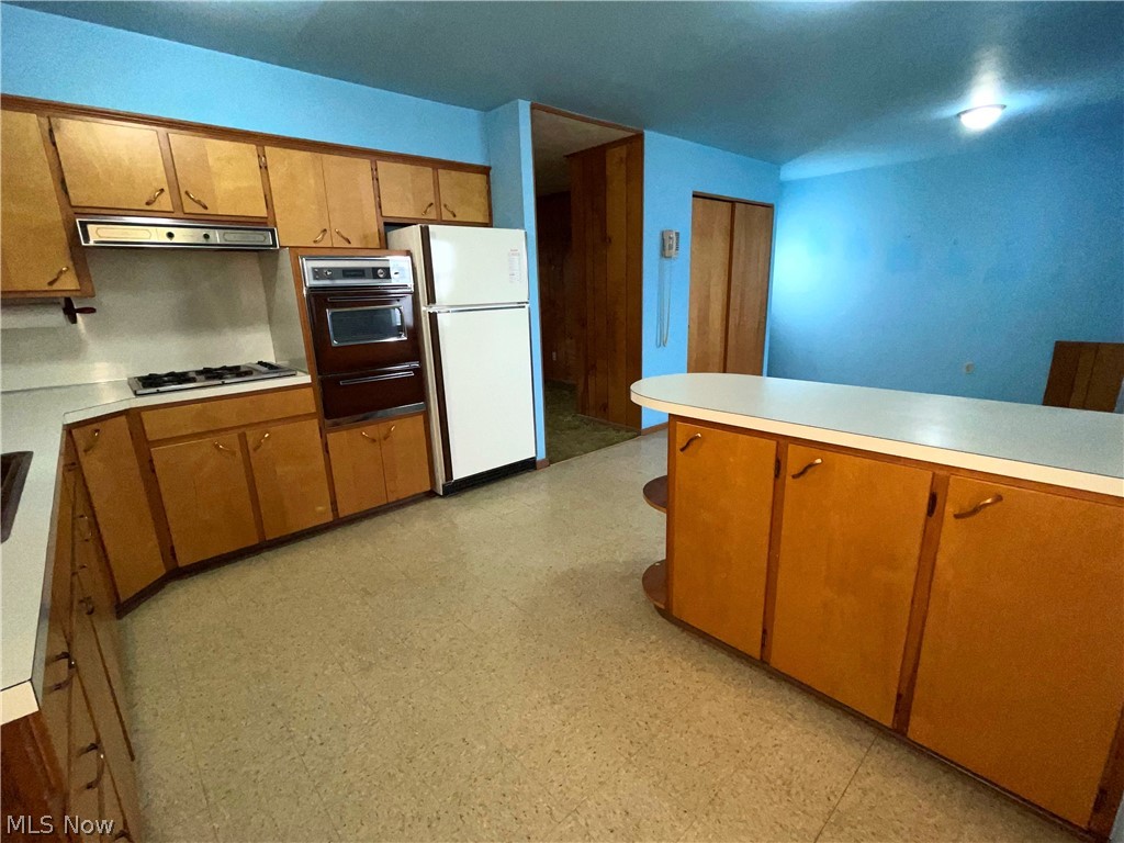 1973 Whinnery Road Salem, OH 44460 - Photo 4 of 22 Gallery Image 4