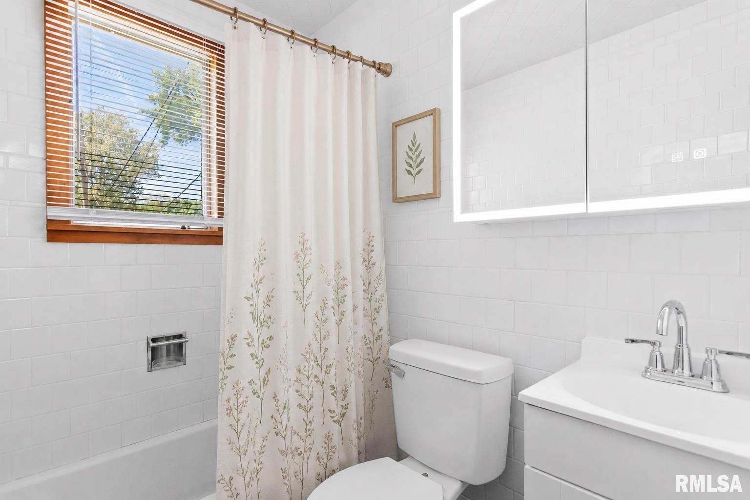 917 Cleveland Avenue Springfield, IL 62704 - Photo 23 of 35
