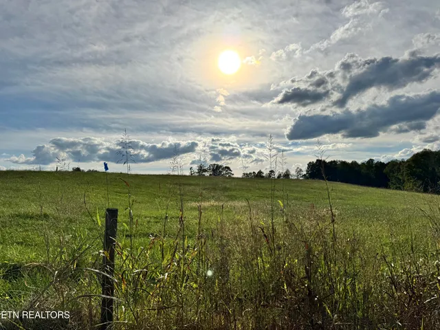 $77,500 | Odell Jolly Road, Monroe, TN 38573