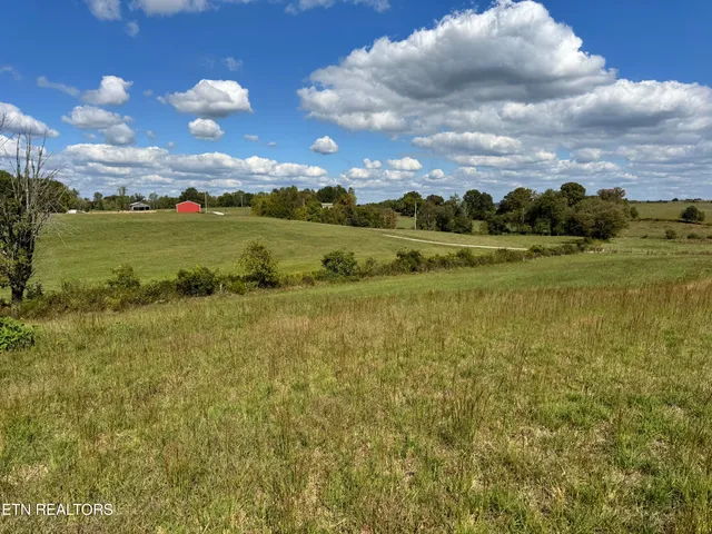 $77,500 | Odell Jolly Road, Monroe, TN 38573