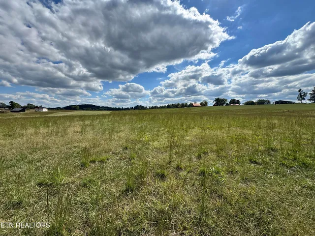 $77,500 | Odell Jolly Road, Monroe, TN 38573