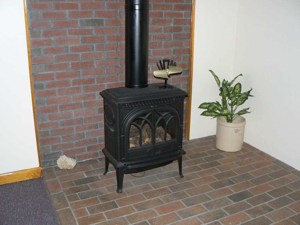 27 Dutton Road South China, ME 04358 - Photo 14 of 26 Photo
