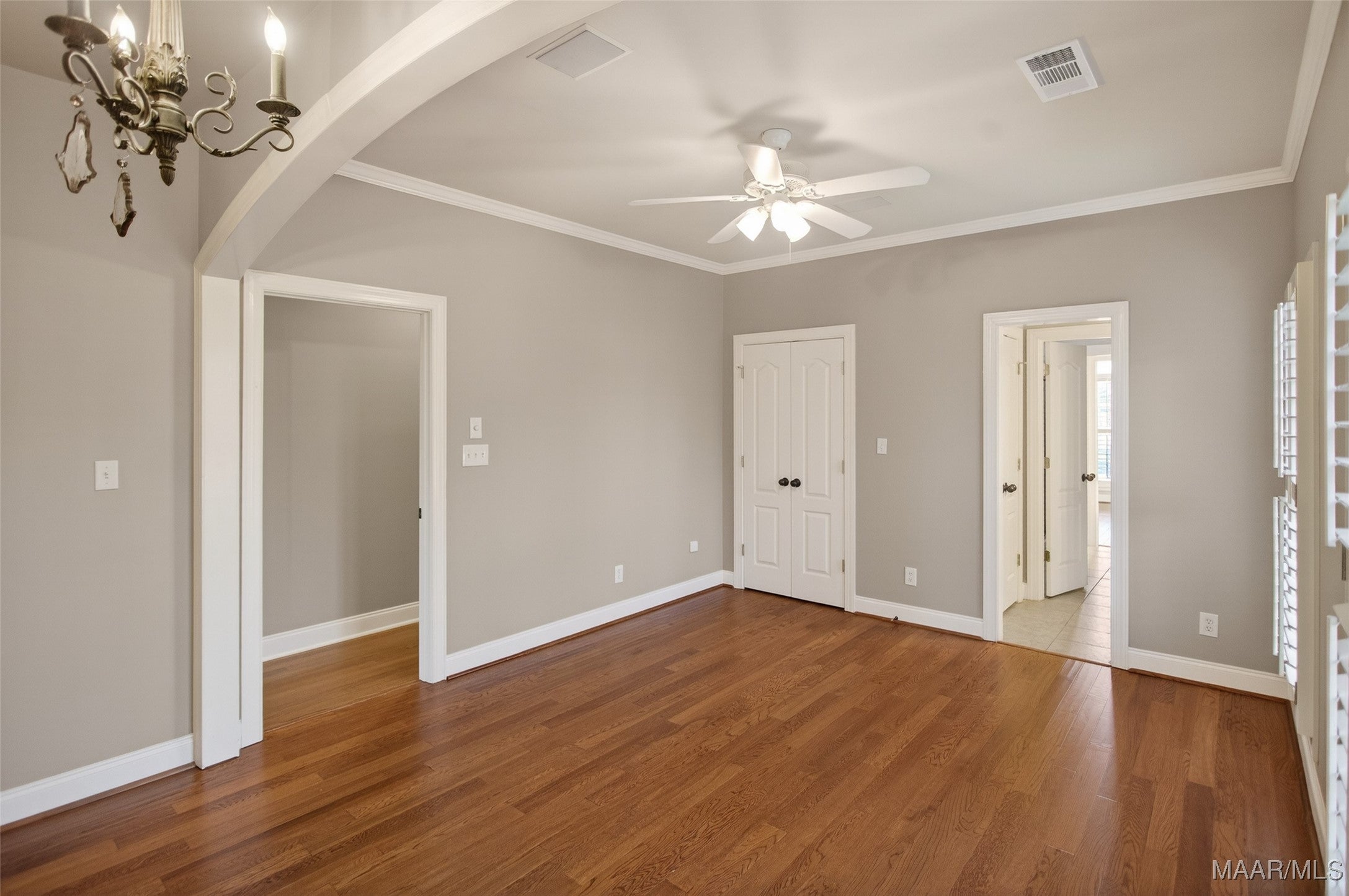 8696 Huntingdon Ridge Lane Montgomery, AL 36117 - Photo 27 of 69 Gallery Image 27