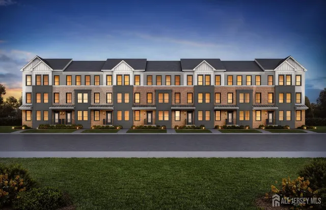 $999,755 | 302 Nash Avenue, Princeton, NJ 08540