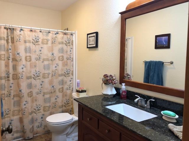 4306 Airport Way Springdale, WA 99173 - Photo 2 of 19 Gallery Image 2
