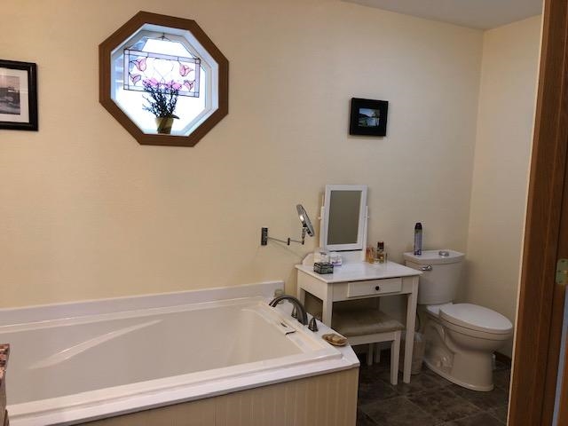 4306 Airport Way Springdale, WA 99173 - Photo 11 of 19 Gallery Image 11