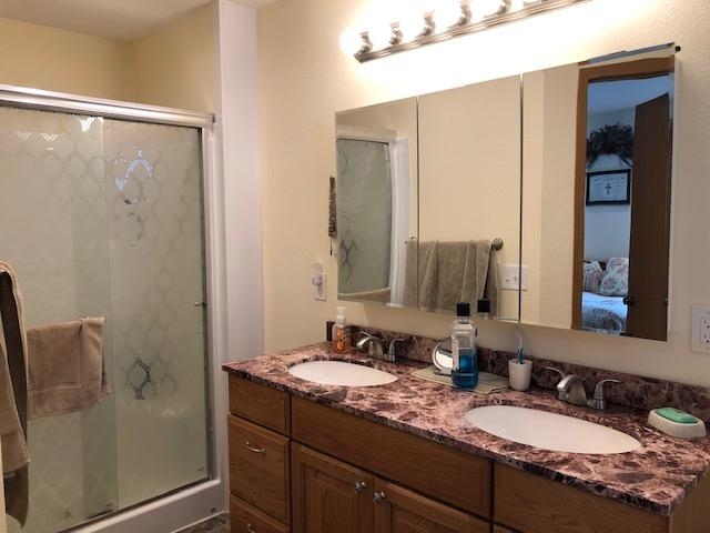 4306 Airport Way Springdale, WA 99173 - Photo 12 of 19 Gallery Image 12