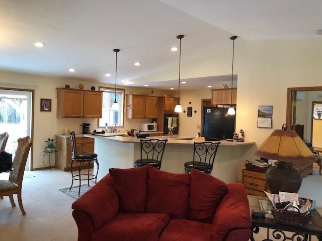 4306 Airport Way Springdale, WA 99173 - Photo 13 of 19 Gallery Image 13