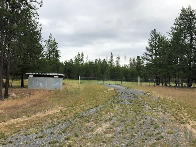 4306 Airport Way Springdale, WA 99173 - Photo 14 of 19 Gallery Image 14