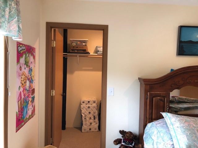 4306 Airport Way Springdale, WA 99173 - Photo 19 of 19 Gallery Image 19