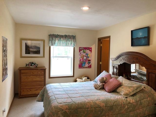 4306 Airport Way Springdale, WA 99173 - Photo 3 of 19 Gallery Image 3