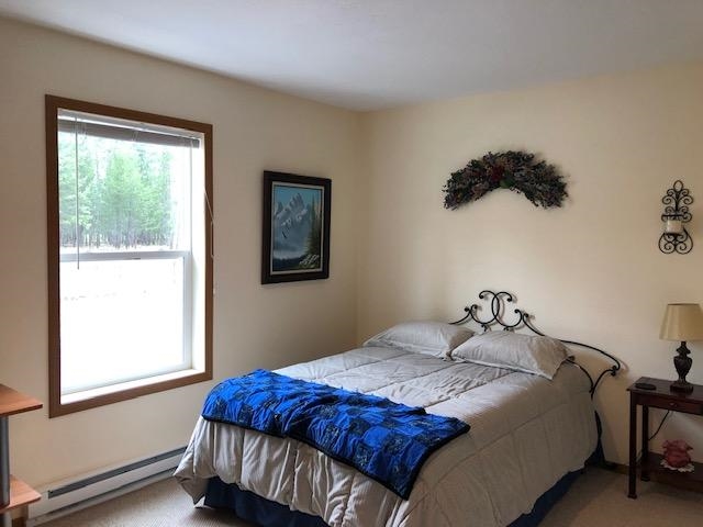 4306 Airport Way Springdale, WA 99173 - Photo 4 of 19 Gallery Image 4