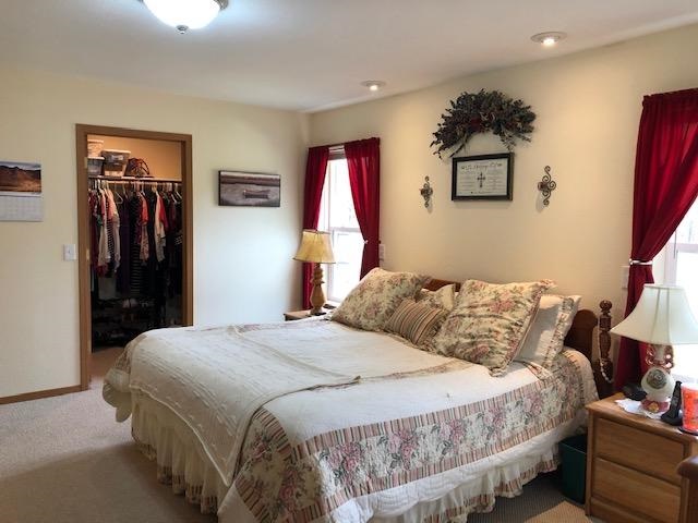 4306 Airport Way Springdale, WA 99173 - Photo 5 of 19 Gallery Image 5