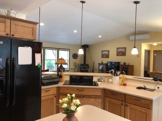 4306 Airport Way Springdale, WA 99173 - Photo 8 of 19 Gallery Image 8