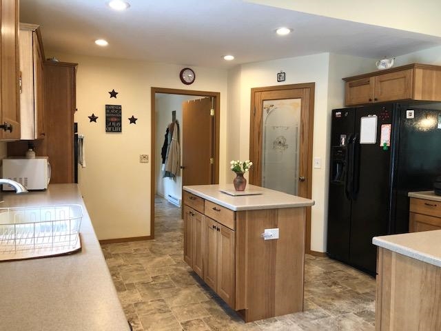4306 Airport Way Springdale, WA 99173 - Photo 9 of 19 Gallery Image 9