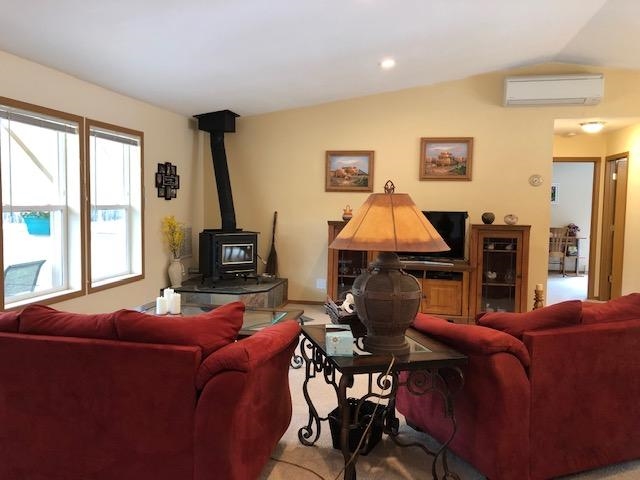 4306 Airport Way Springdale, WA 99173 - Photo 10 of 19 Gallery Image 10