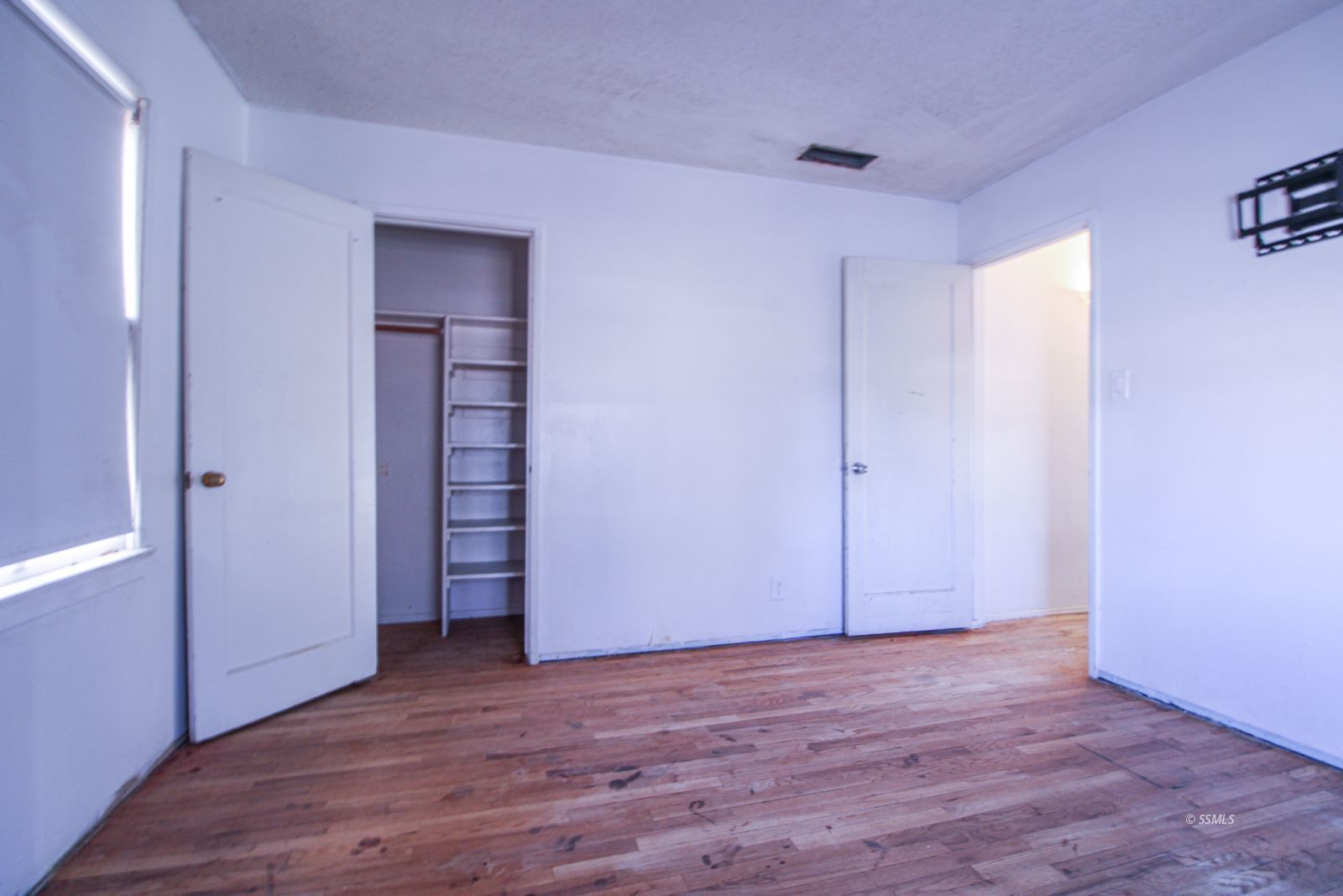 317 North Balsam Street Ridgecrest, CA 93555 - Photo 19 of 33