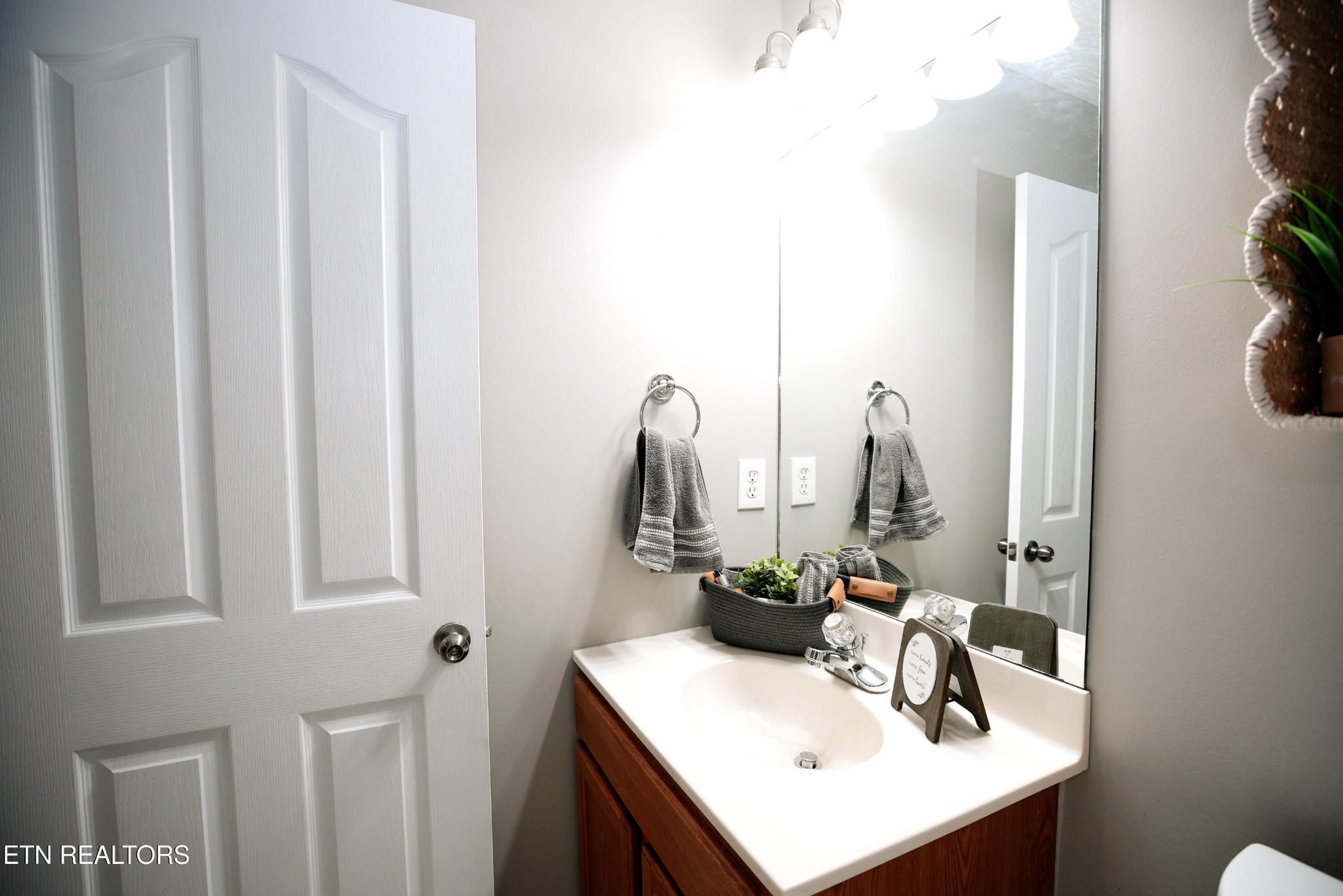 7523 Cotton Patch Road Corryton, TN 37721 - Photo 32 of 45 Gallery Image 32