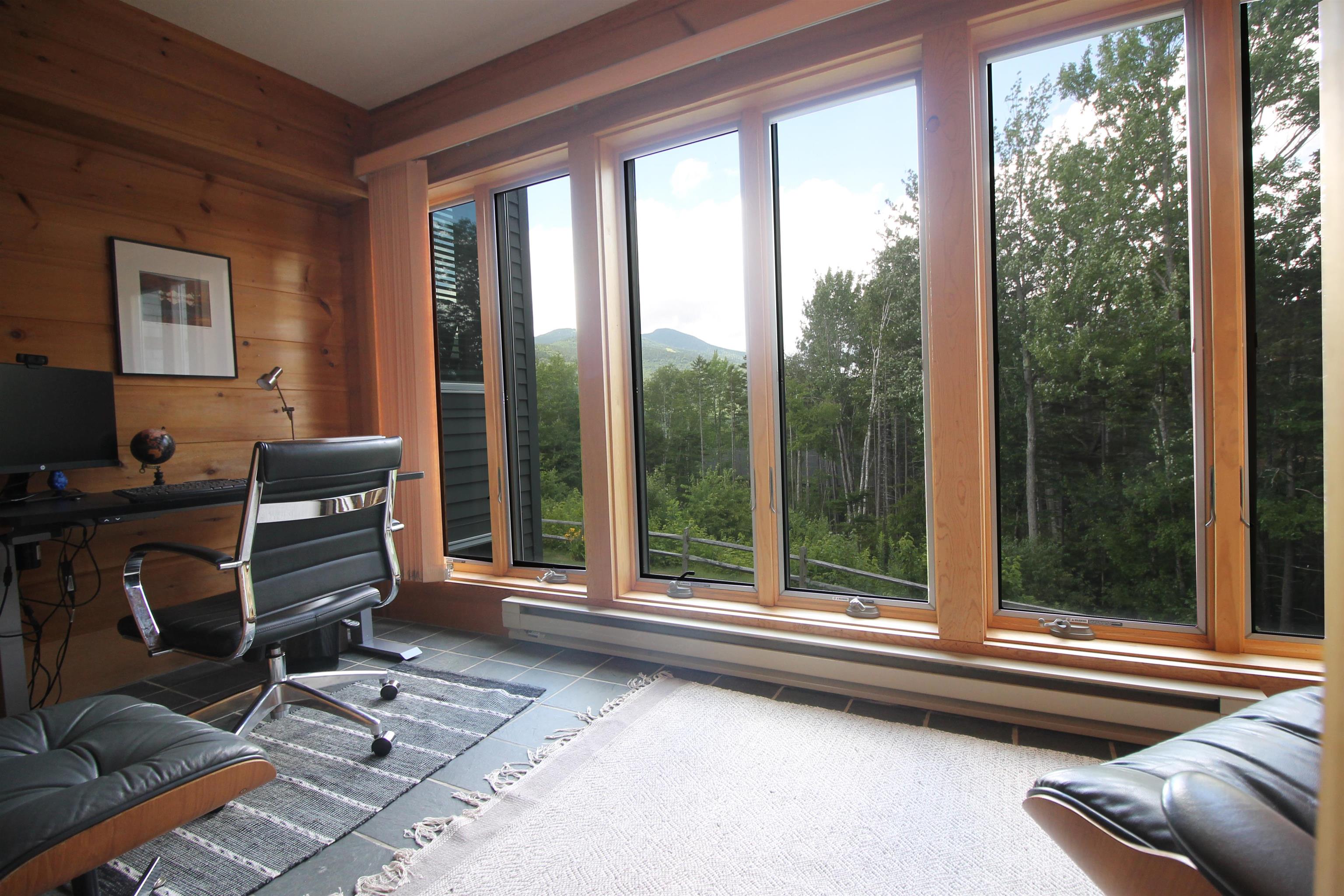 76 Noon Peak Road, Unit A3 Waterville Valley, NH 03215 - Photo 14 of 21 Gallery Image 14
