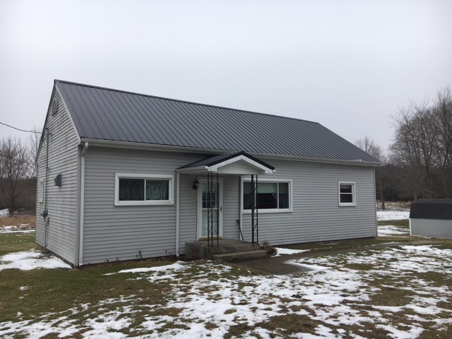 2865 South Derby Road Sidney, MI 48885 - Photo 21 of 23 1841374-20.JPG