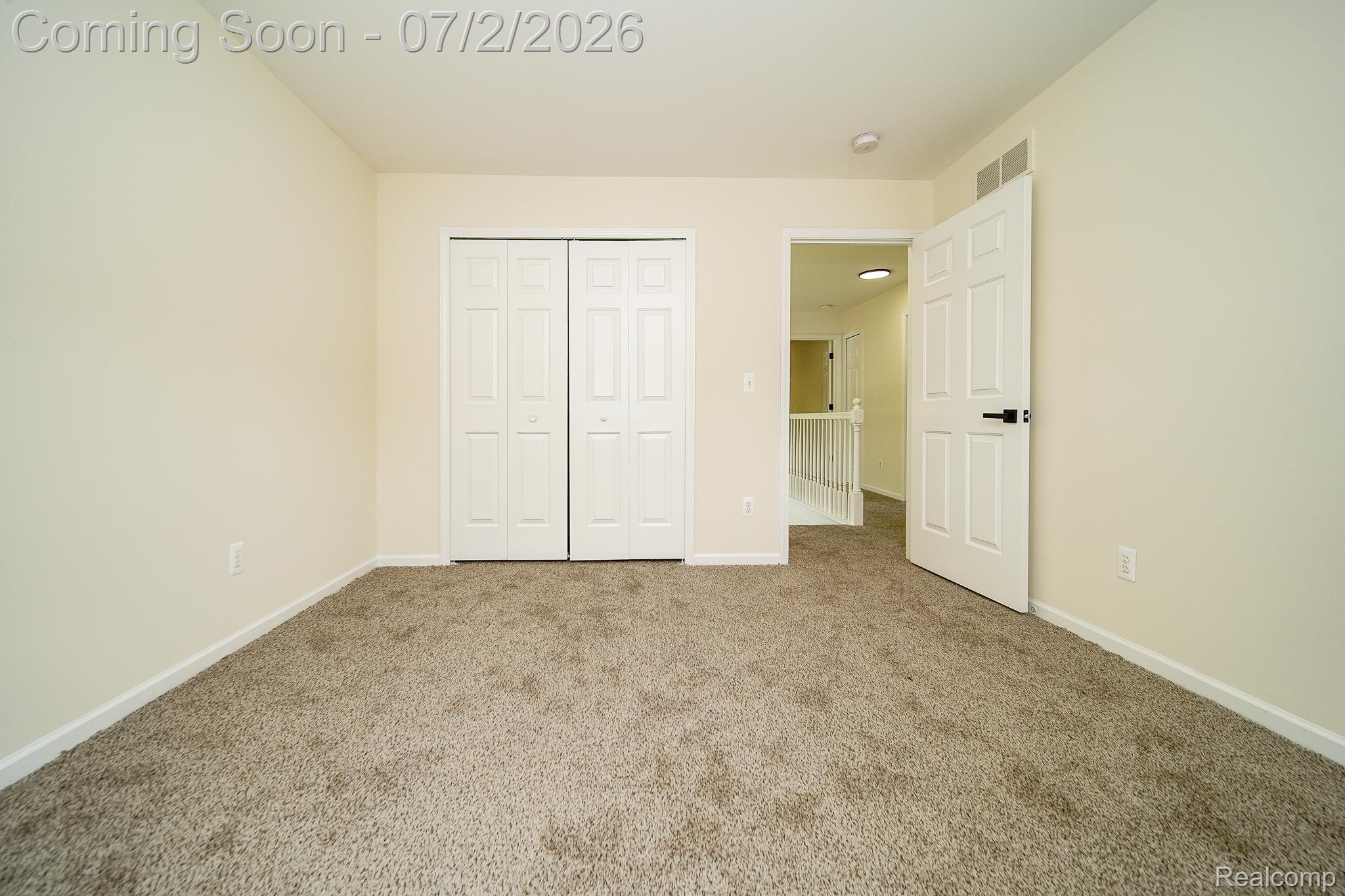 5558 Bedell Road Sterling Heights, MI 48310 - Photo 60 of 77 DDS04954.jpg