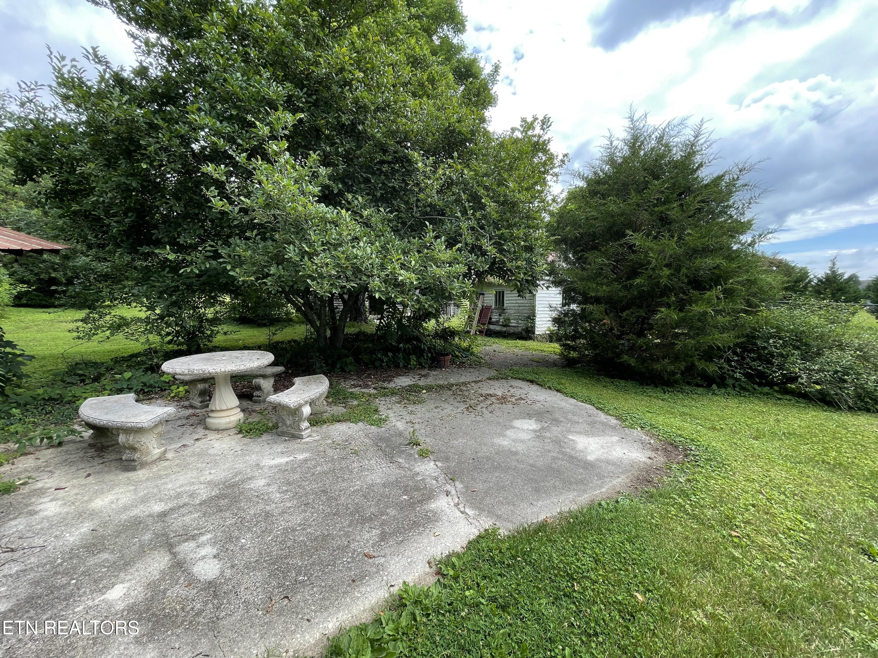 191 Walkers Ford Road Maynardville, TN 37807 - Photo 21 of 28 IMG_6233