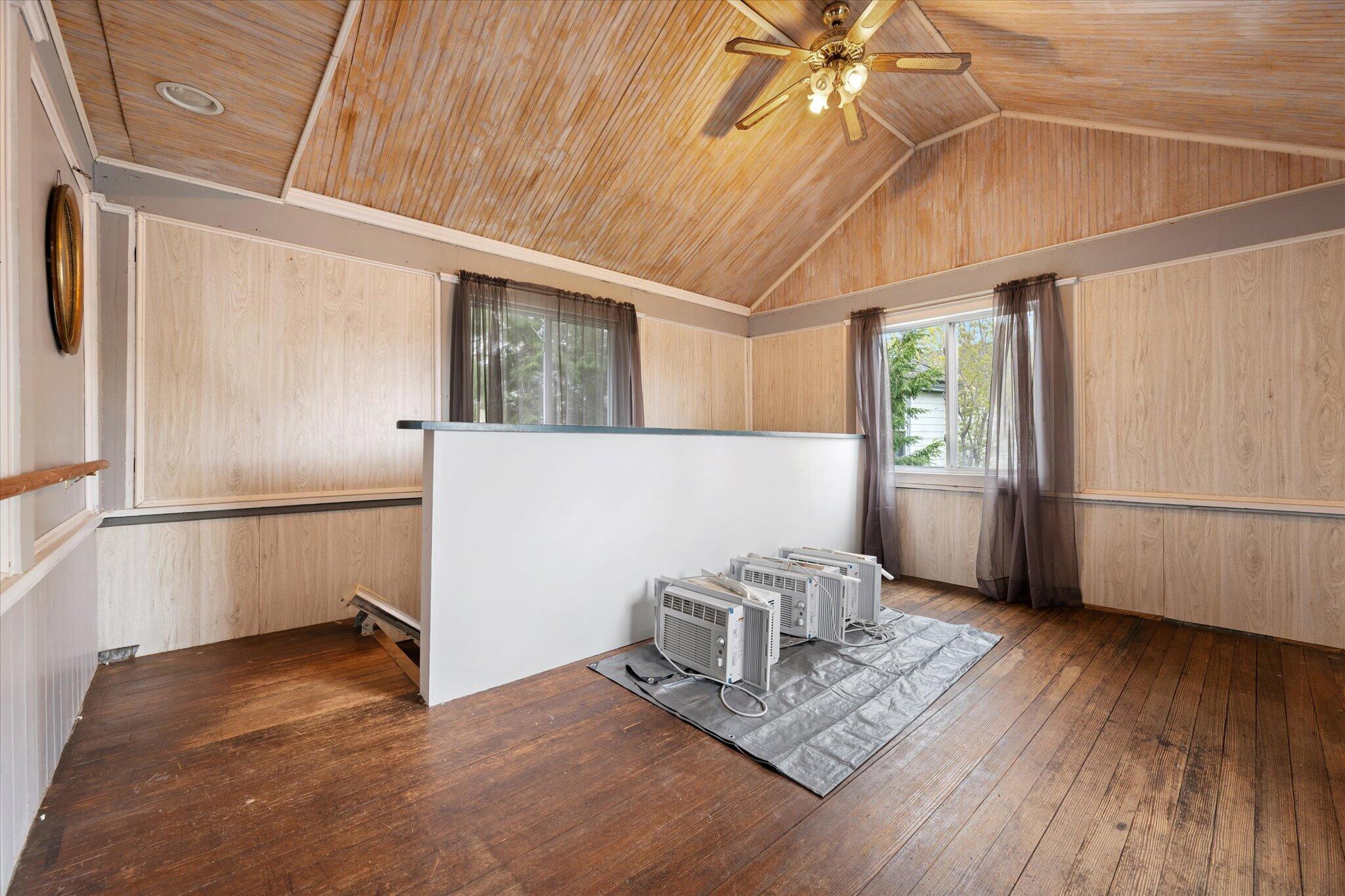 340 State Street Bangor, ME 04401 - Photo 47 of 71 53-Bonus Room