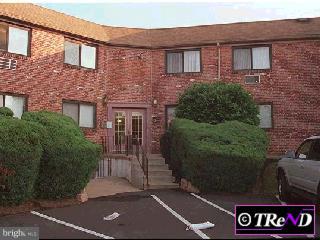 700 Welsh Road, Unit B19 Huntingdon Valley, PA 19006 - Photo 1 of 1