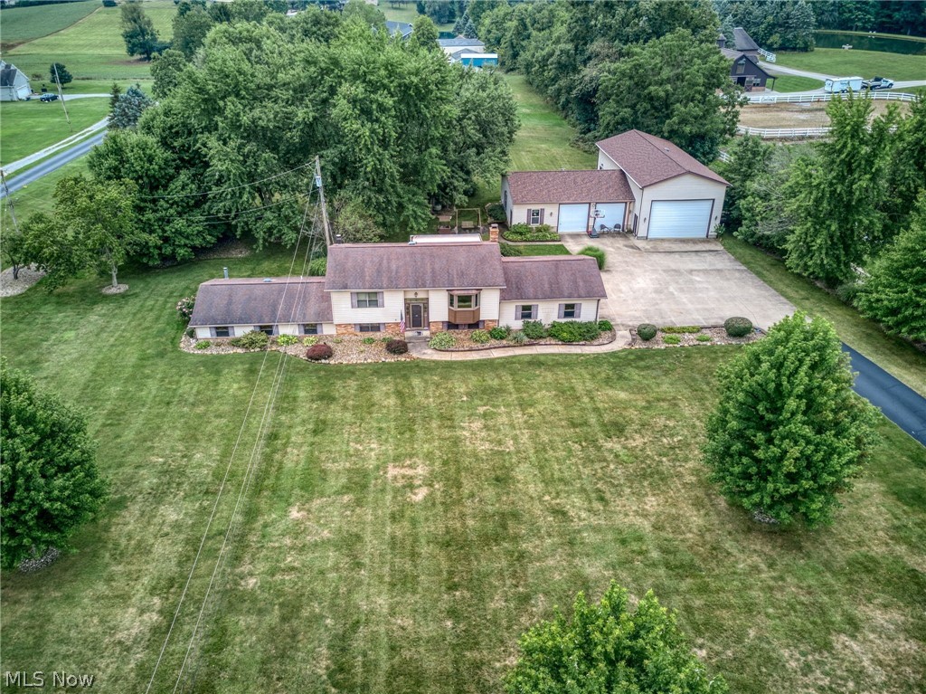 262 Cackler Road Kent, OH 44240 - Photo 48 of 50 Gallery Image 48
