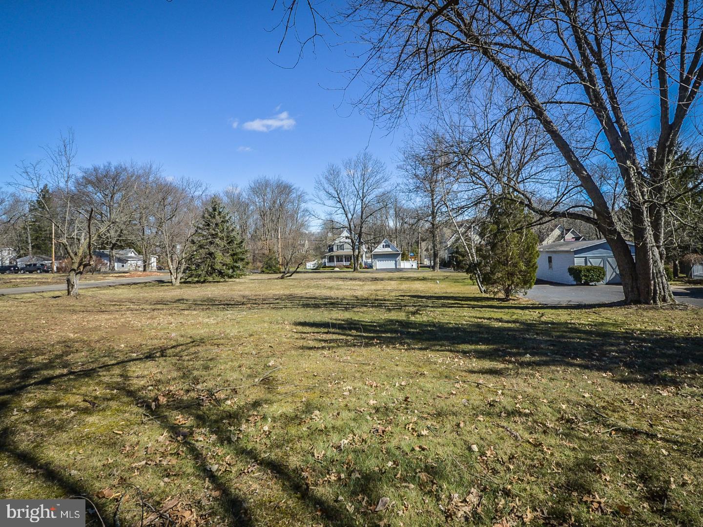 0 Wilkshire Road Doylestown, PA 18901 - Photo 1 of 2